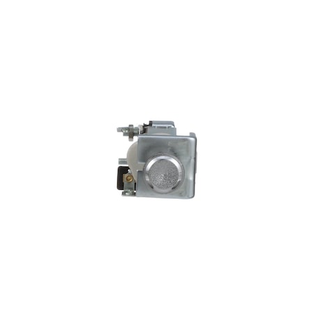 Standard Ignition Headlight Switch DS-141